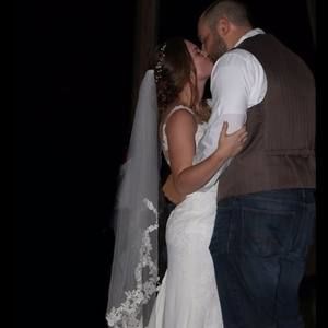 Meet your Posher, Casey